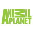 animal planet 600x600