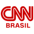 cnn brasil 600 x 600