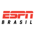 espn brasil 600x600