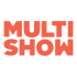 multishow 600x600