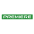 premier 600x600