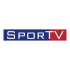sportv