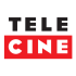 tele cine 600x600